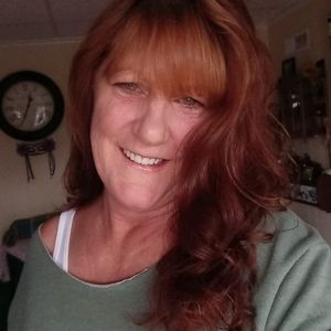 Meet your Posher, Rita